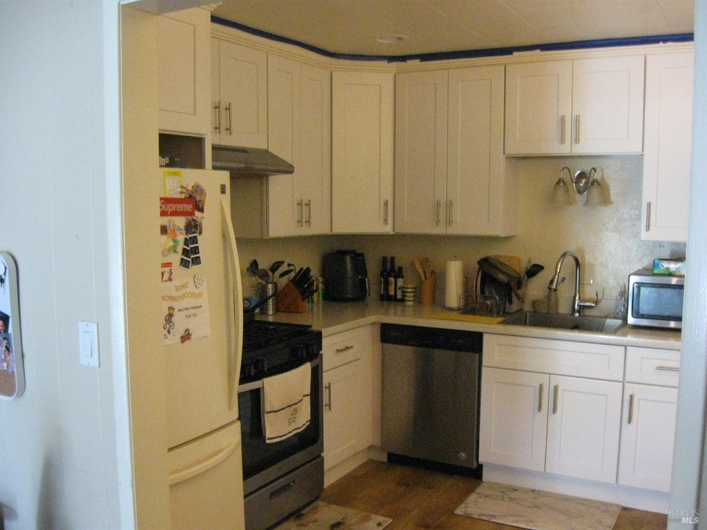 Picture 26