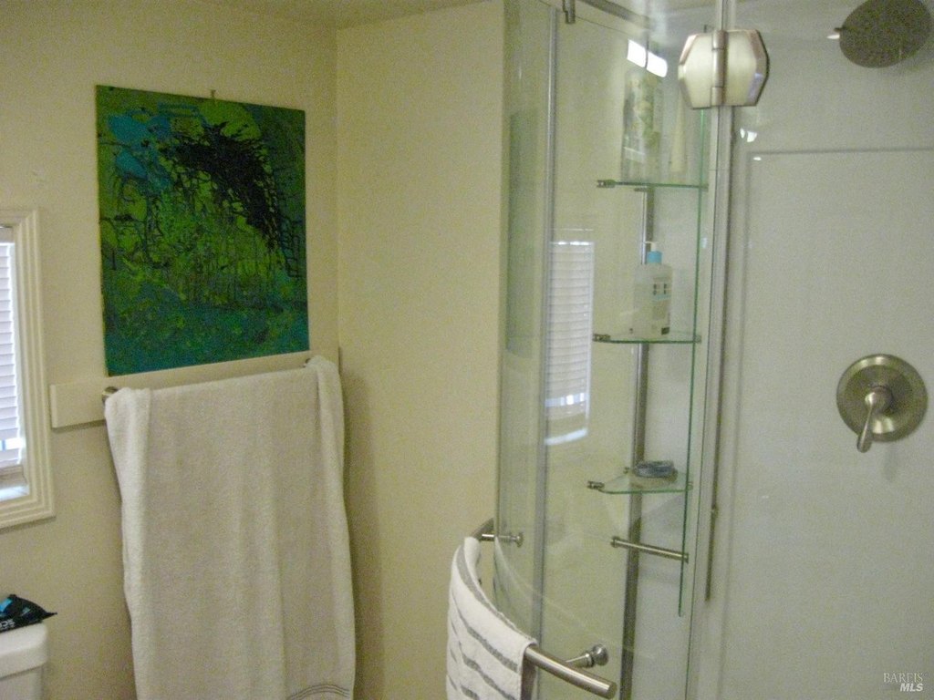 Picture 32