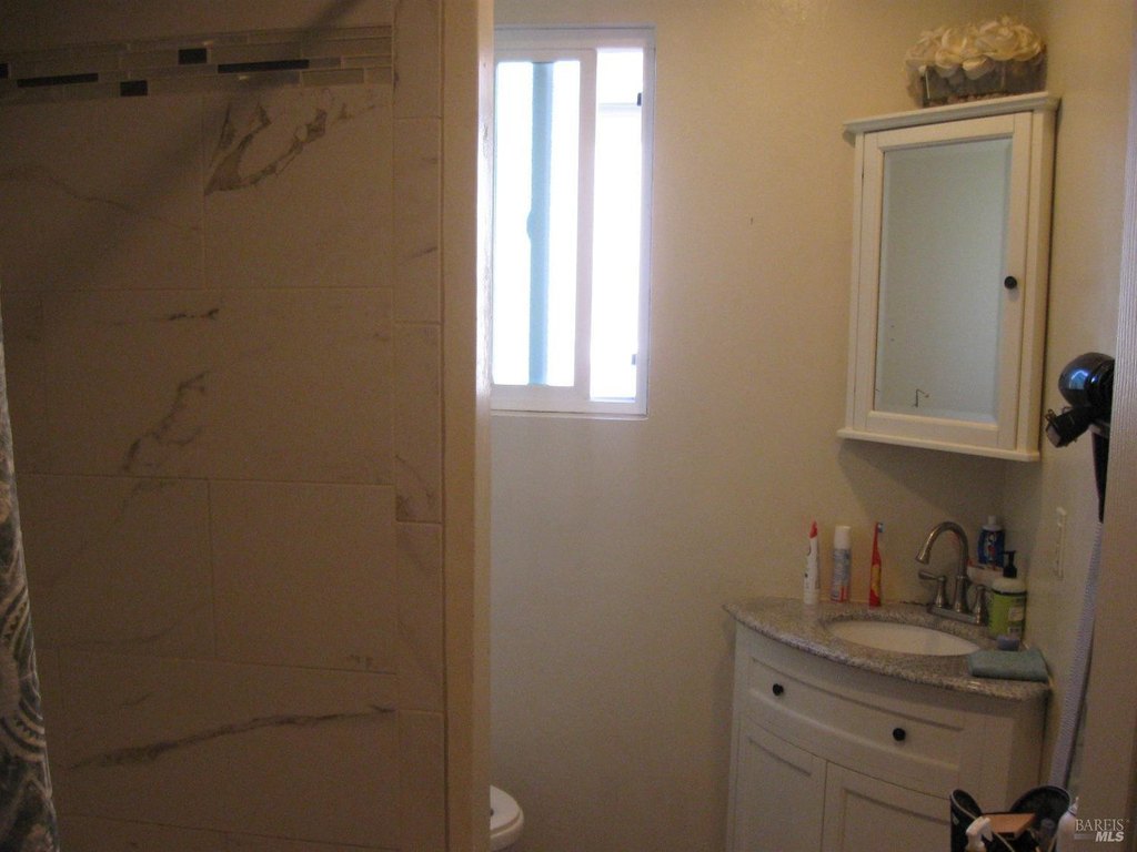 Picture 24