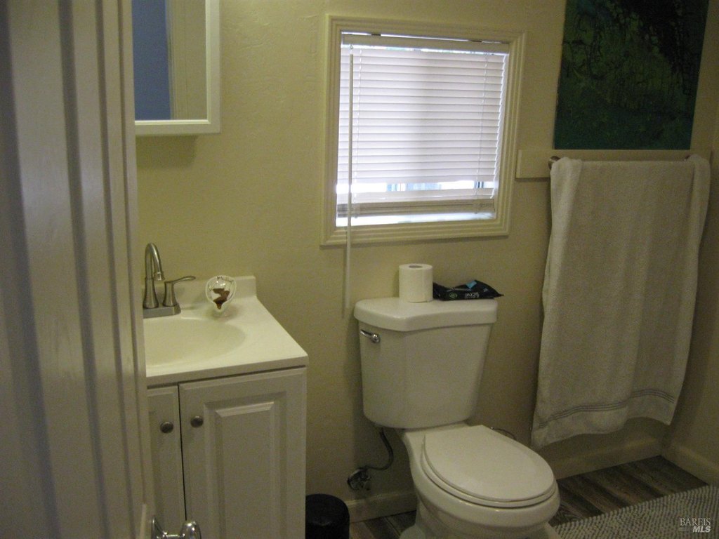 Picture 31