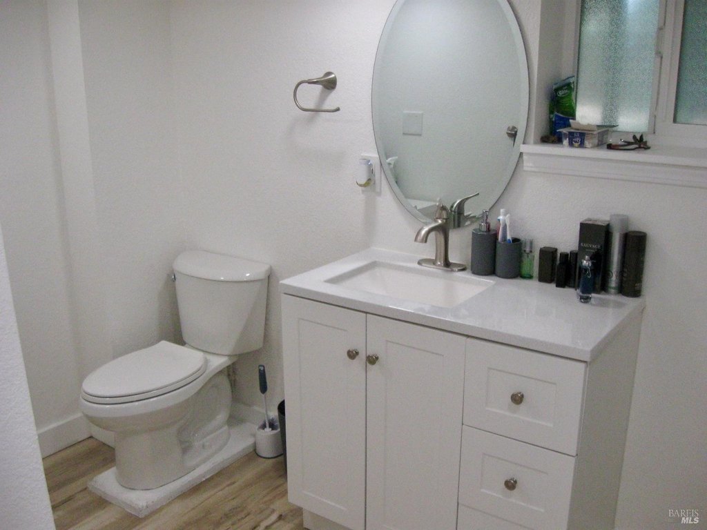 Picture 41