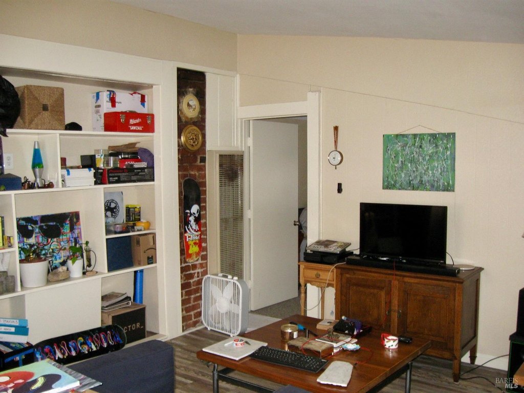 Picture 29