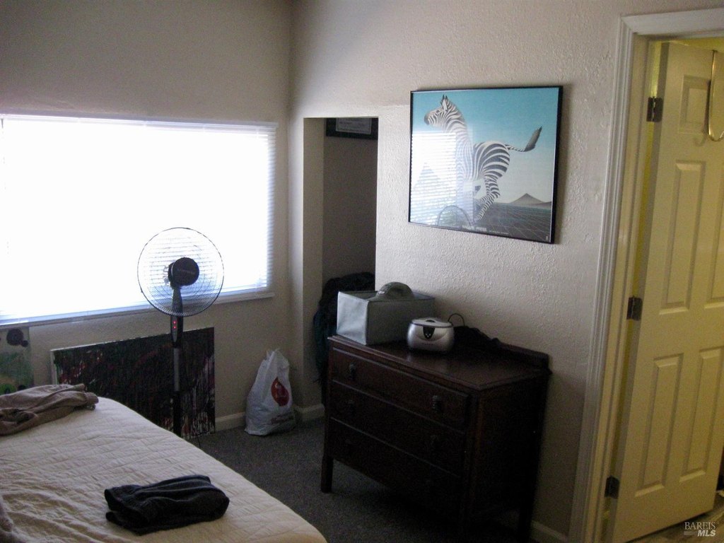 Picture 30