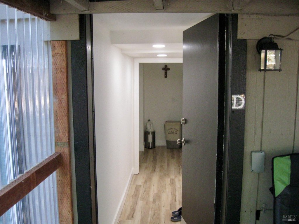 Picture 33
