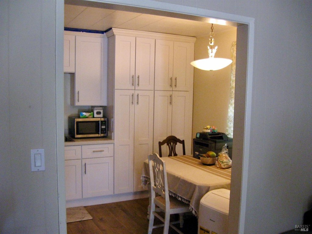 Picture 27