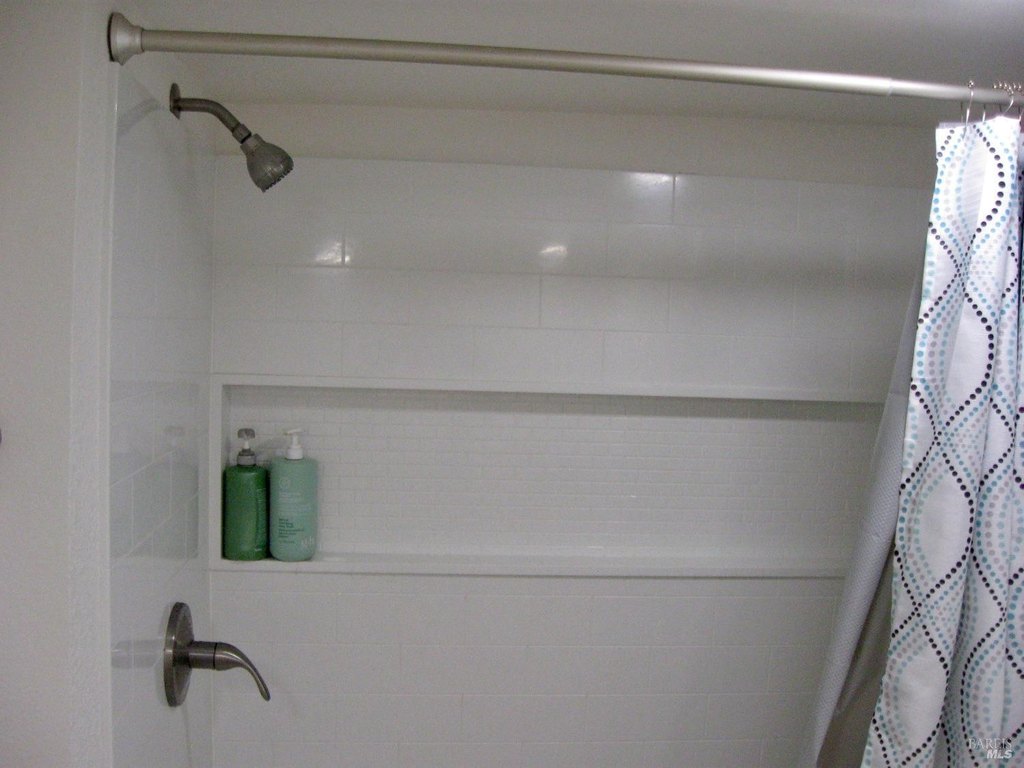 Picture 42