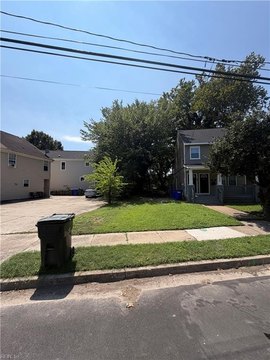 Land and Farms, Norfolk, VA