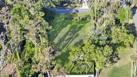 Land, Palm Valley, FL
