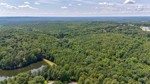 Land, North Augusta, SC