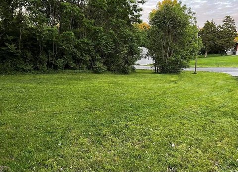 Residential Lot in Staunton