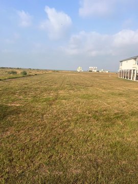 Residential Land in Rockport, TX