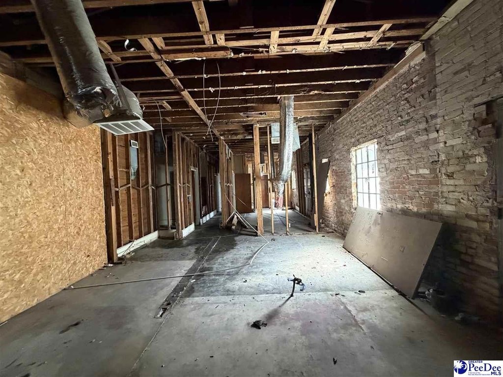 Picture 24