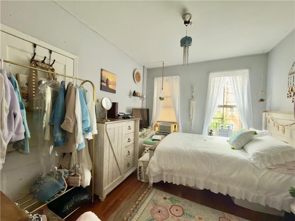 Picture 5