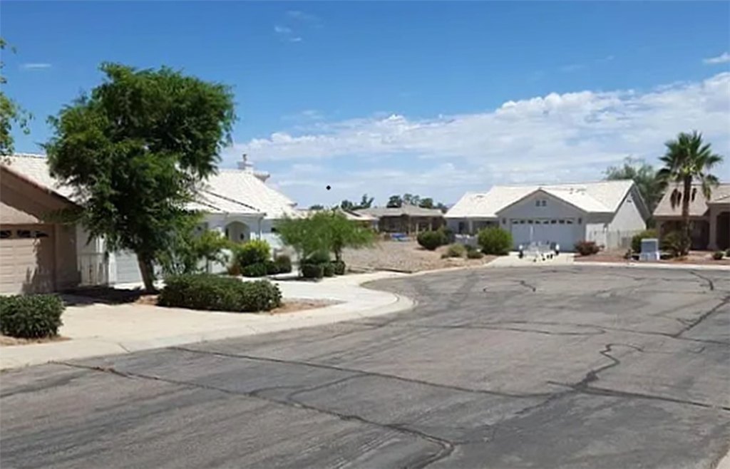 Picture 6