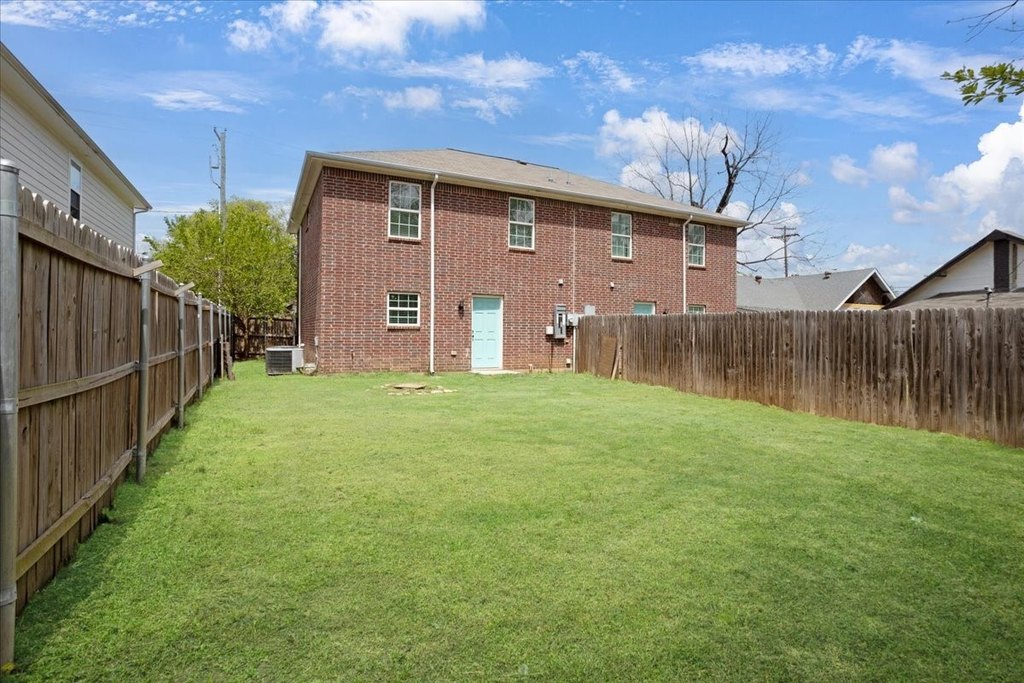 Picture 13