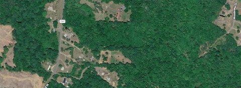 Land, Thomasville, NC