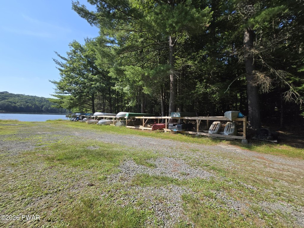 Picture 20