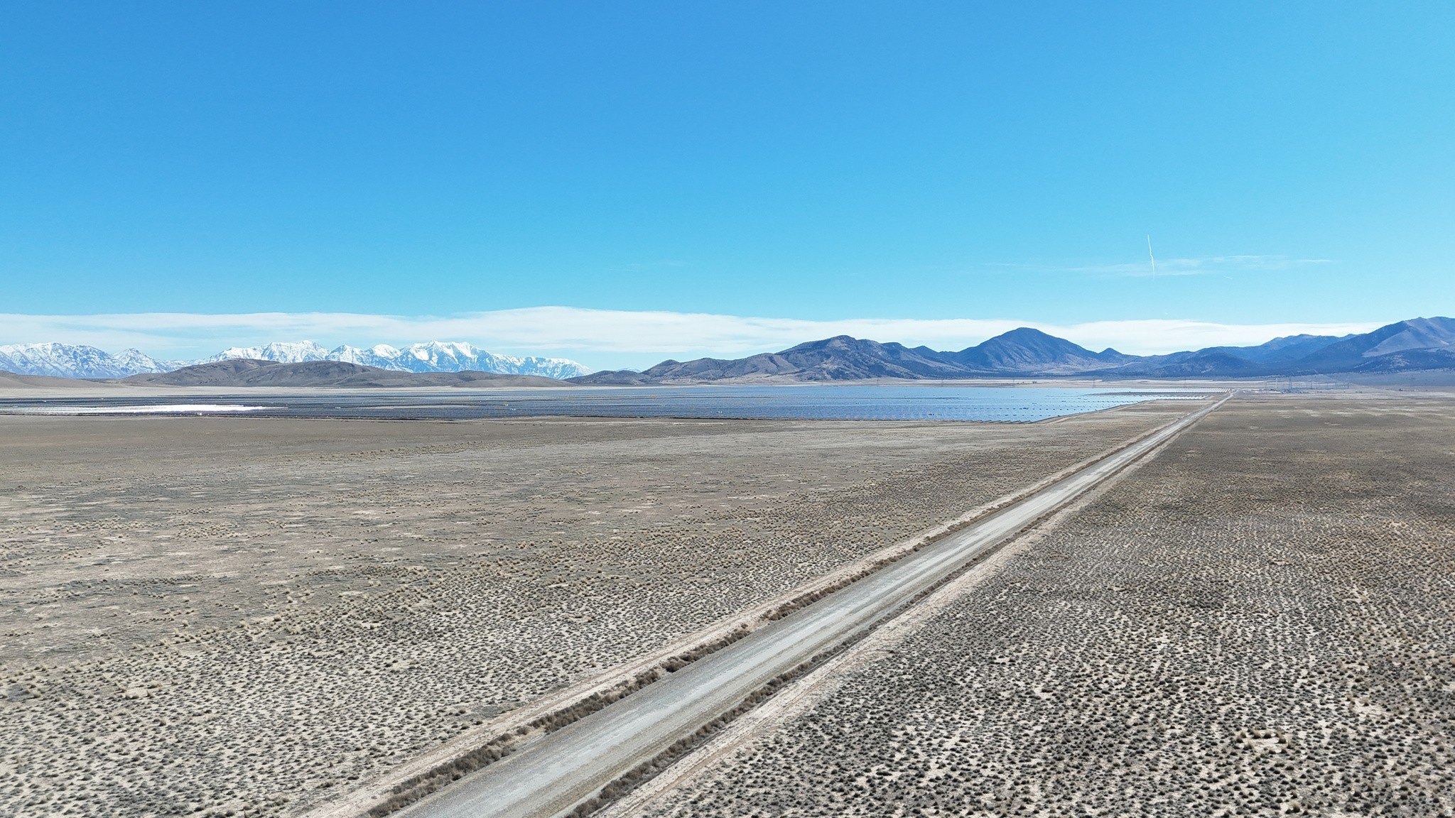 Recreational Land in Cedar Valley