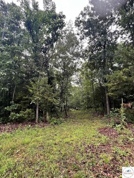 LAND - Warsaw, MO