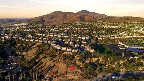 Land, Chula Vista, CA