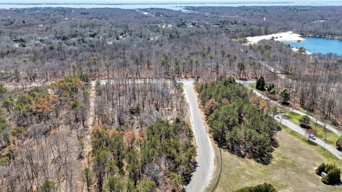 Land, Westhampton, NY