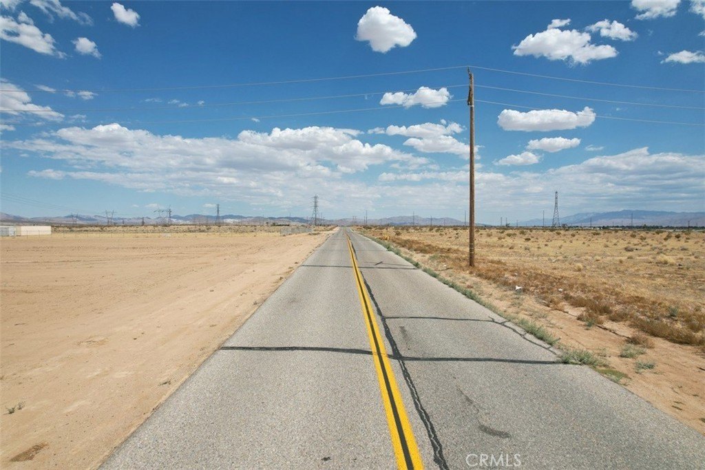 Picture 10