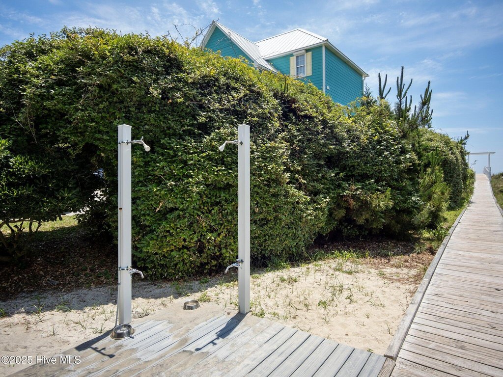 Picture 17