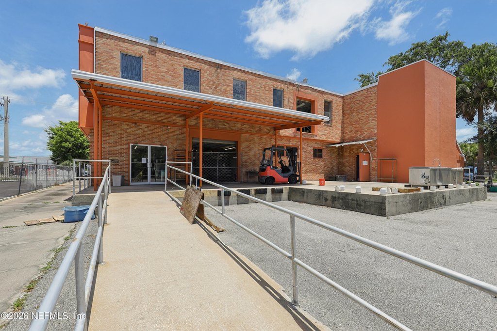 Picture 6