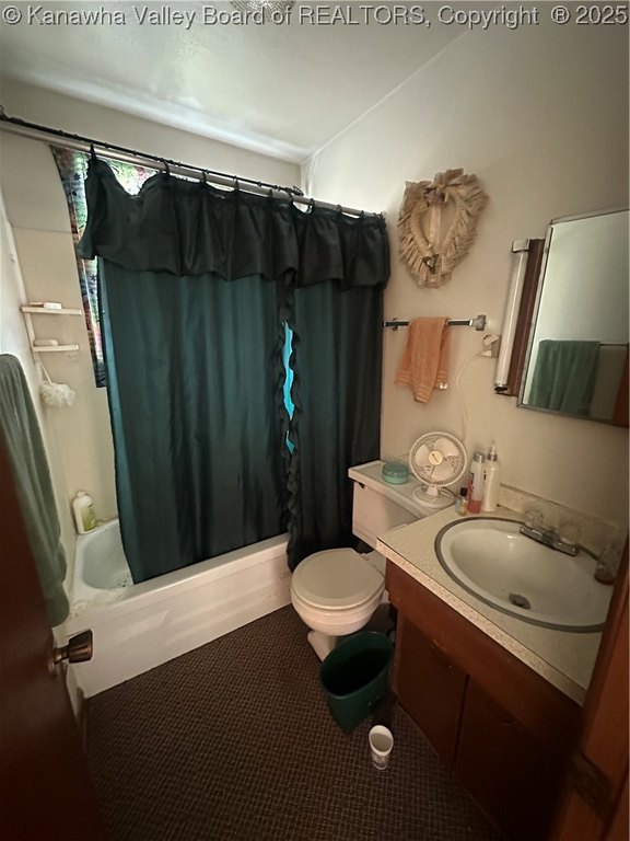 Picture 6