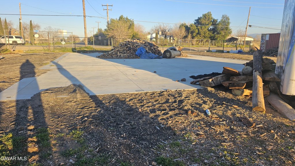 Picture 3