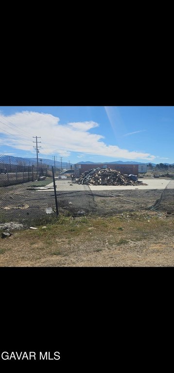Picture 2