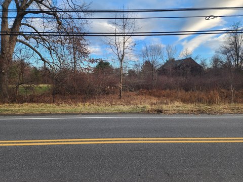 Bloomfield Land For Sale