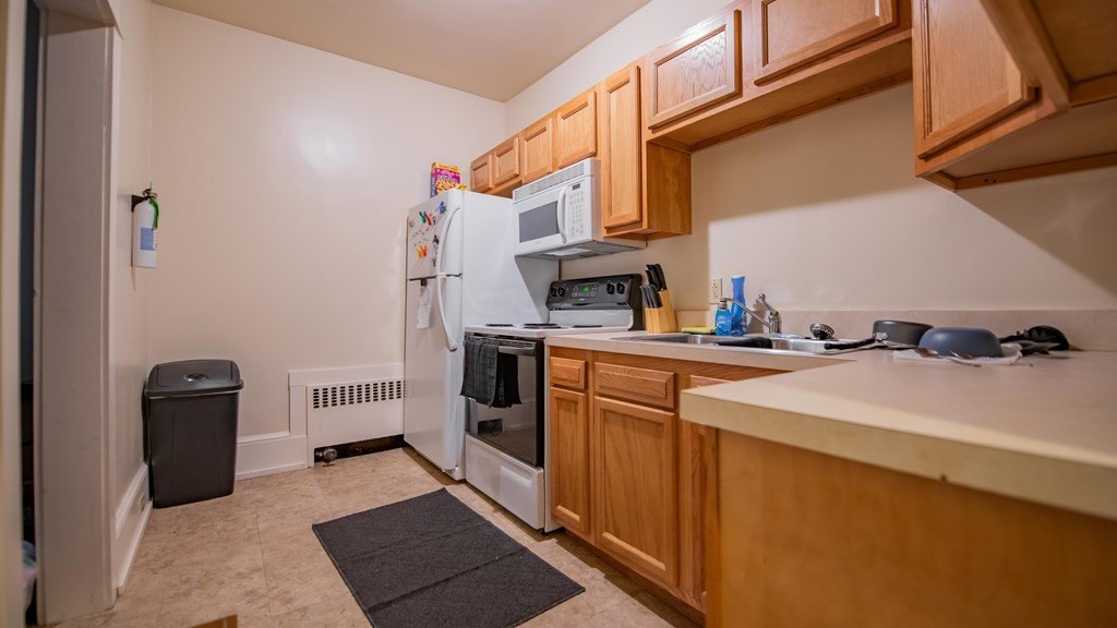 Picture 17