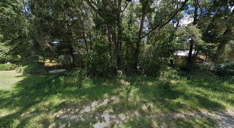 Land, OCALA, FL