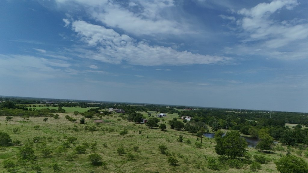 Picture 3