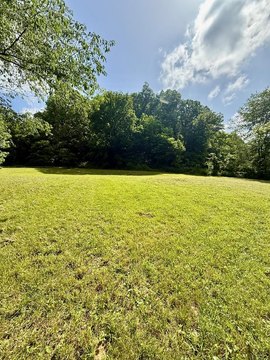 LAND - South Shore, KY