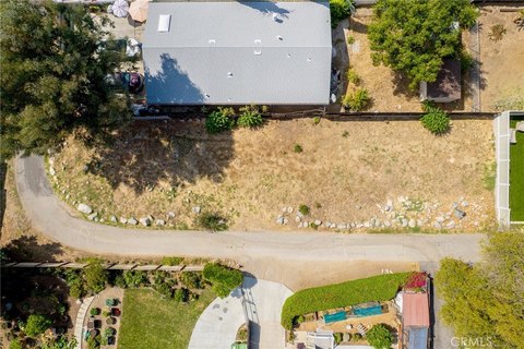 Land, Tujunga, CA