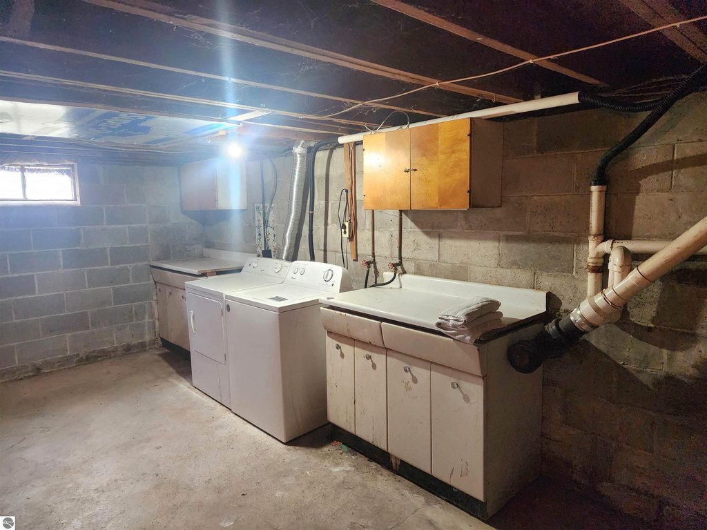 Picture 29