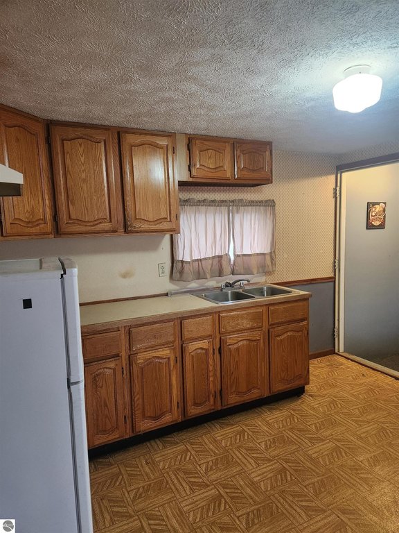 Picture 18