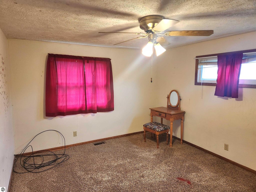 Picture 27