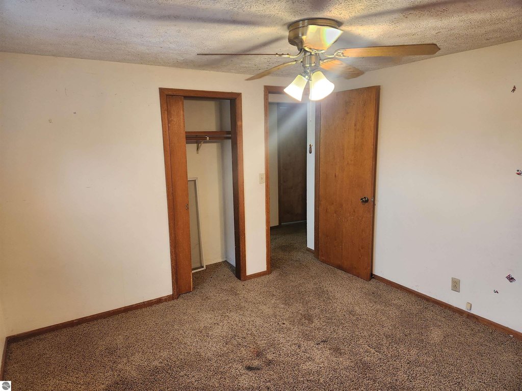 Picture 24