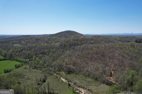 Murrayville, GA