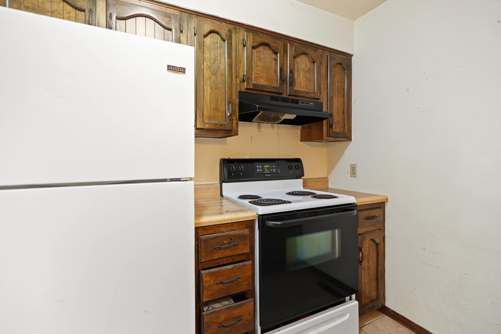 Picture 43