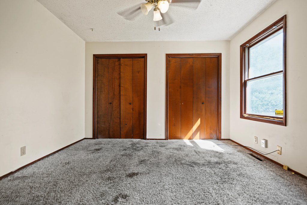 Picture 59