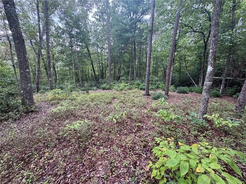 Land, Salem, SC