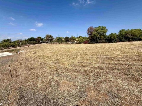 Land, Fallbrook, CA
