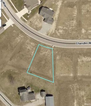 Residential Land in Summerset Ridge