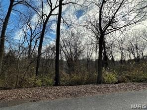 Residential Land in Belleville, IL