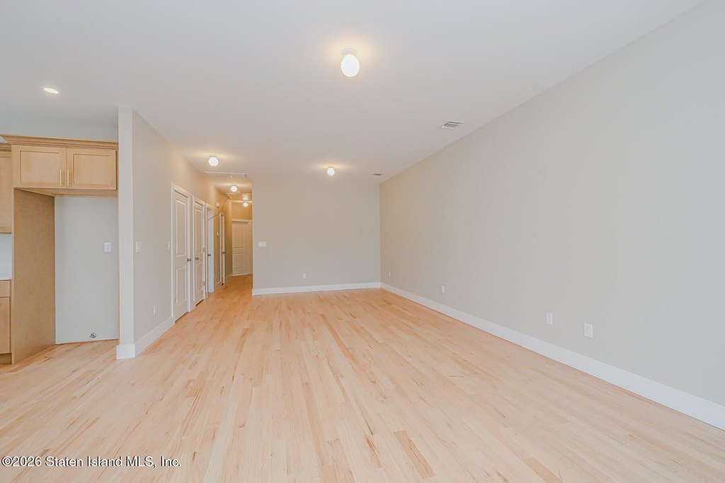 Picture 38