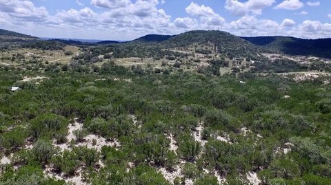 Land, Pipe Creek, TX